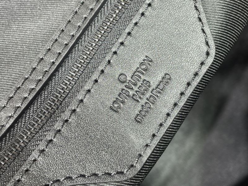 Louis Vuitton Travel Bags